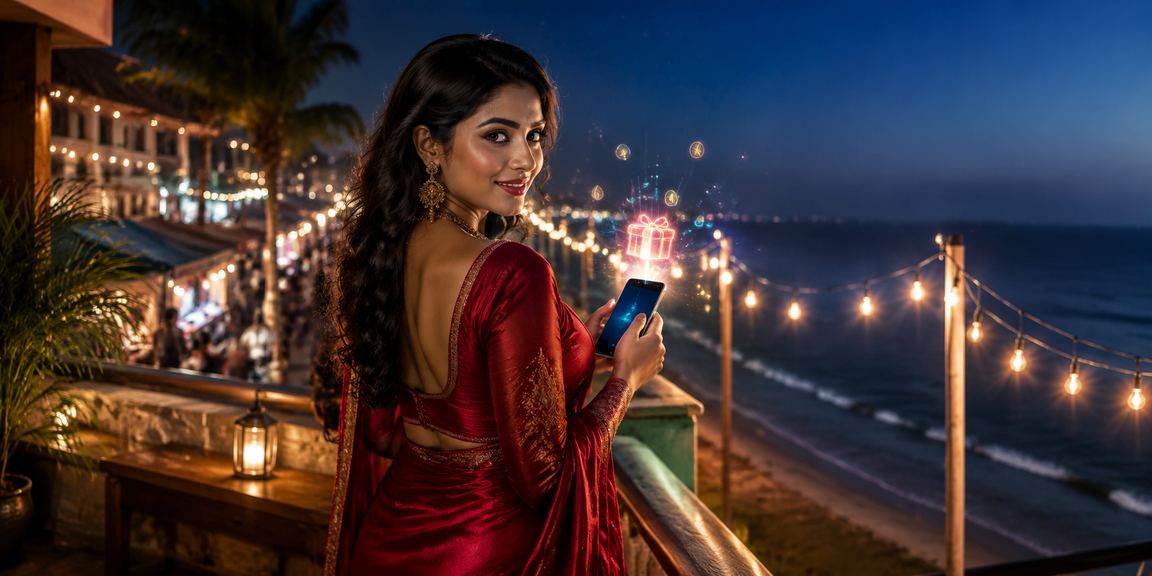 কক্সবাজার সৈকতে ক্যাসিনো বোনাস নিয়ন্ত্রণের মুহূর্ত