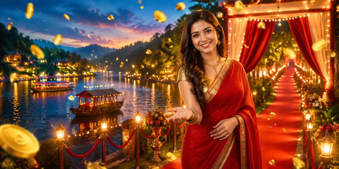 রাঙ্গামাটির মডেল দিয়ে ভাউচার জমা প্রদর্শন