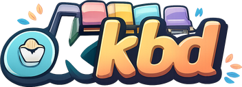 okkbd